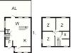 Image 24 - Floor plan