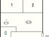 Image 35 - Floor plan