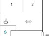 Image 35 - Floor plan