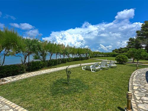 Semesterlägenhet - 4 personer -  - Ugljan bb - Ugljan-Ugljan - 23275 - Ugljan