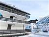Billede 22 - Ude