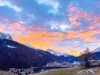 Bild 36 - Ude