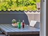 Billede 19 - Terrasse