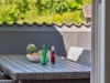 Billede 19 - Terrasse