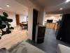Bild 47