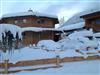 Bilde 6