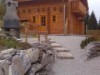 Bild 11 - Ude