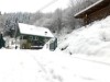 Billede 2