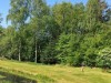 Billede 14 - Udsigt