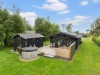 Bild 1 - Ude