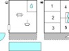 Bild 52 - Grundriss