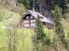 Billede 24 - Ude
