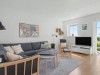 Bild 6 - Vardagsrum