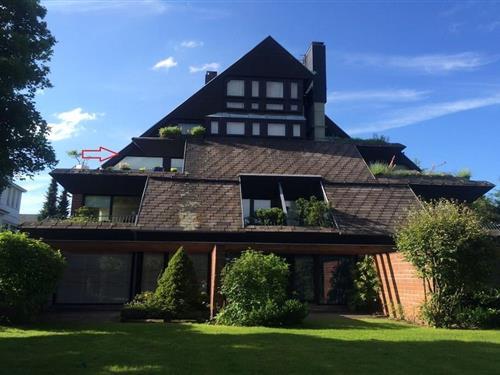 Feriehus - 2 personer -  - 38644 - Hahnenklee