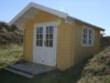 Bild 21 - Annex