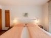 Bilde 19