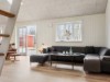 Billede 3