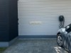 Billede 3