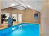 Billede 6 - Pool
