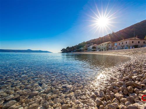 Ferieleilighet - 4 personer -  - Mošcenicka Draga - 51417