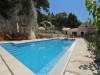 Image 11 - Outside