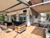 Bild 22 - Inde