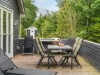 Billede 18 - Terrasse