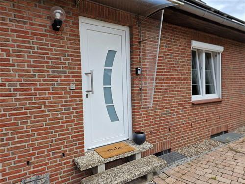 Ferienhaus - 4 Personen -  - Neue Straße - 29640 - Schneverdingen