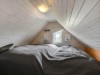 Bild 24