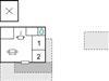 Bild 18 - Grundriss