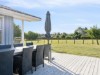 Bild 26 - Terrass