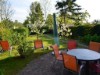 Bild 40 - Ude