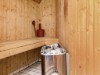 Billede 42 - Sauna
