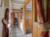 Bild 16 - Inde