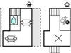 Image 44 - Floor plan