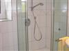 Bild 61