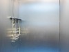 Bild 62 - Innen