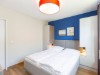 Billede 7