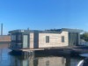 Billede 1 - Ude