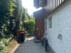 Bild 32