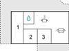 Image 24 - Floor plan