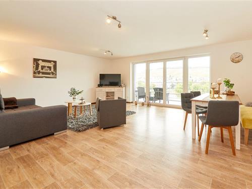 Ferielejlighed - 4 personer -  - Andeler Weg - 54470 - Bernkastel-Kues