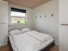 Bild 24