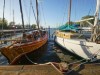 Billede 23