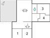 Image 19 - Floor plan