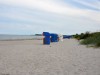 Bild 41