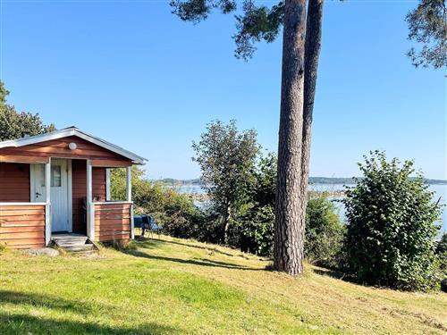 Ferienhaus - 4 Personen -  - Skalvägen - 43937 - Onsala