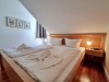 Billede 23