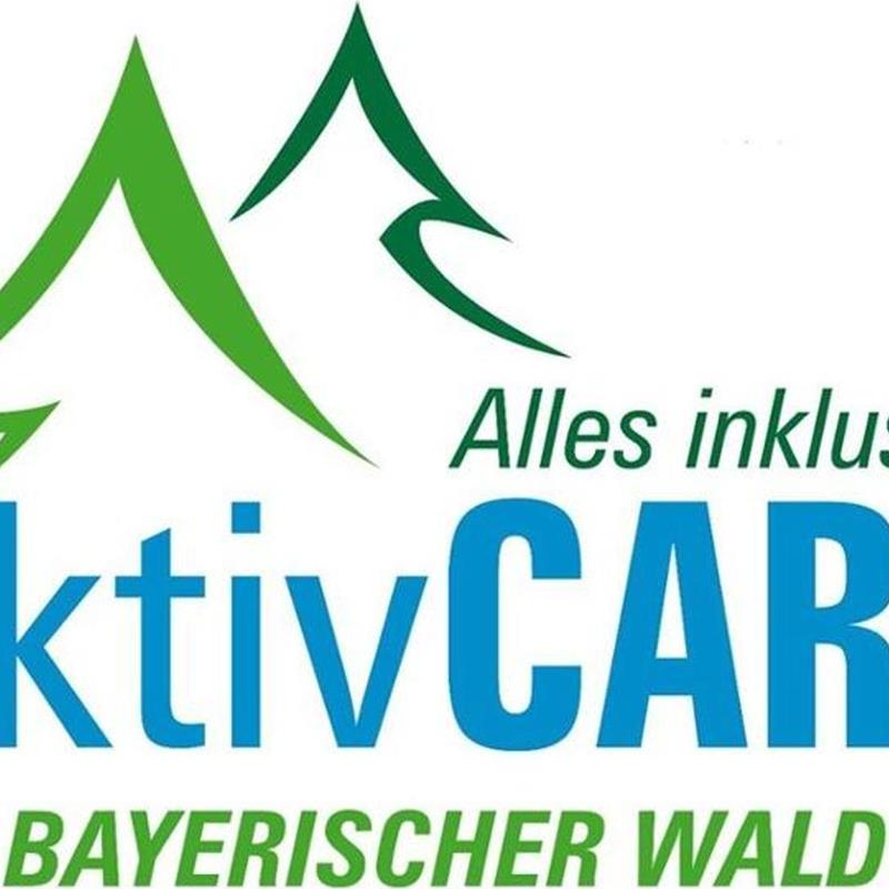 Ferielejlighed - 7 personer -  - Hermann-Plass-Str. - 94379 - Sankt Englmar