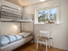Bild 7 - Schlafzimmer